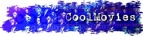 CoolMovies