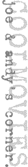 Sidebar