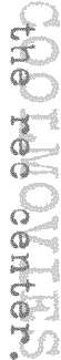Sidebar