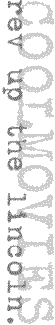 Sidebar
