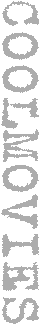 Sidebar